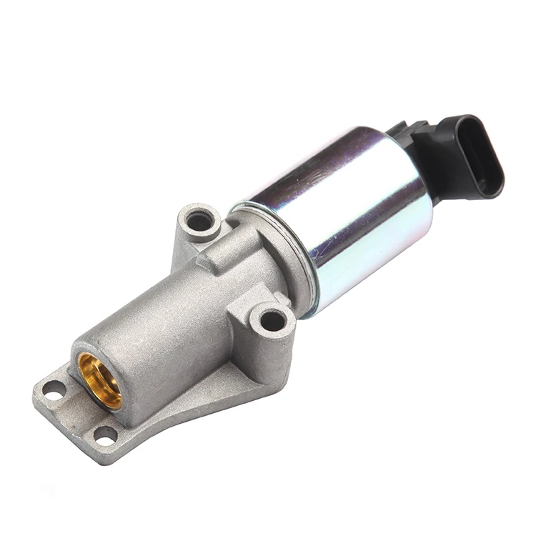 JTQP aosket auto repuestos moteur EGR VALVE for VECTRA 5851586 024445720 24445720 71788546 71788547 71739811