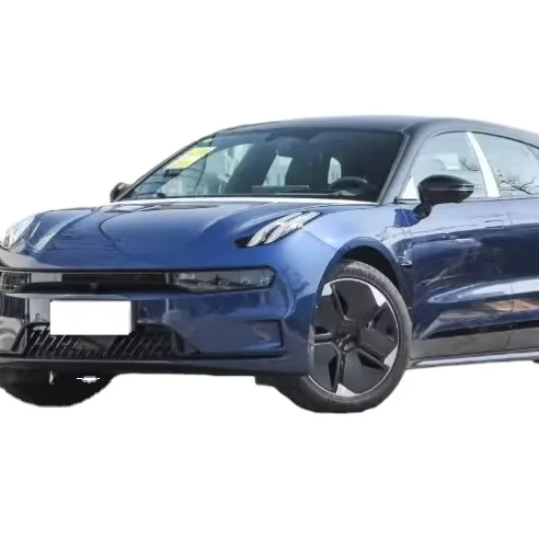 2024 новый стиль роскошный электромобиль для взрослых Geely Zeekr 001 двухмоторный двигатель версия автомобильный электрический автомобиль Zeekr001 внедорожник