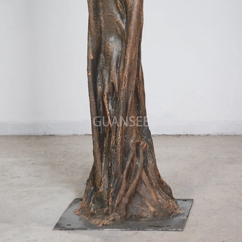 Свадебные центральные части украшения белые цветки вишни искусственные цветы искусственное дерево цветение