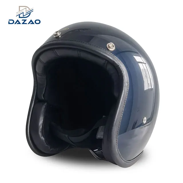 High precision custom outdoor skateboard bike bicycle helmet for kids children adult