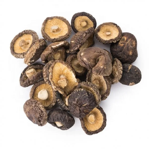 Shiitake Mushroom.jpg