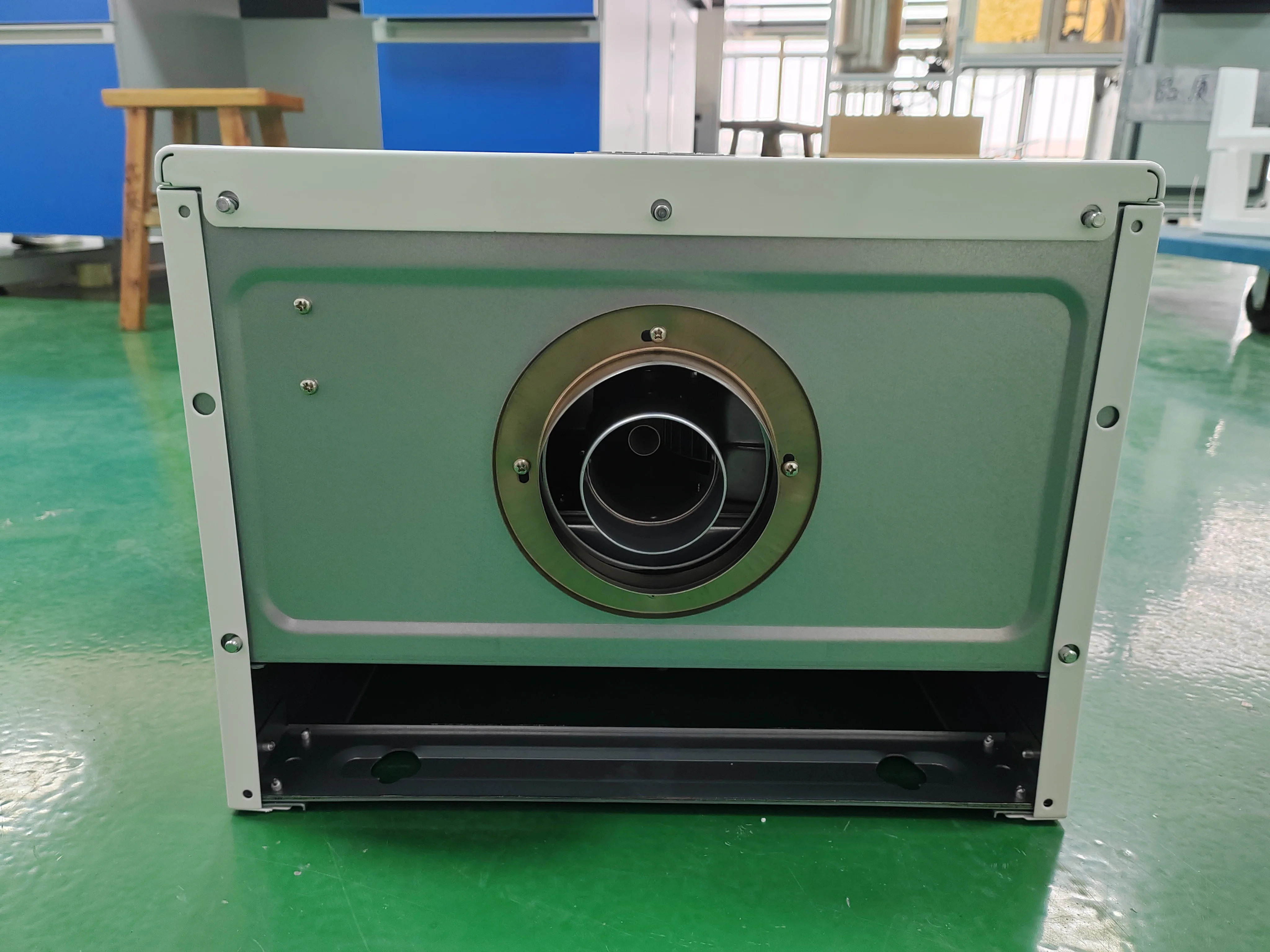 Горячая Распродажа настенный газовый котел shenzhen haydn -smart series