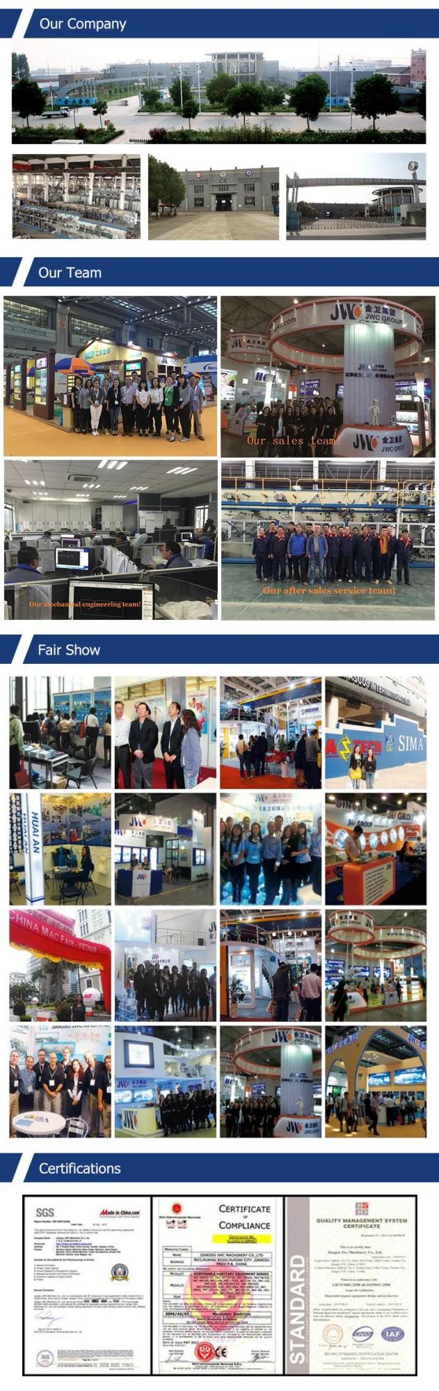 paste-pic-dp_uuid_psgmx