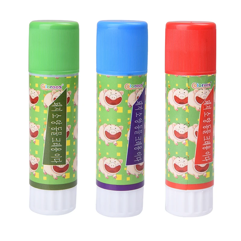 Цветной маркер для животных, маркировочный карандаш, Водостойкий карандаш для свиней