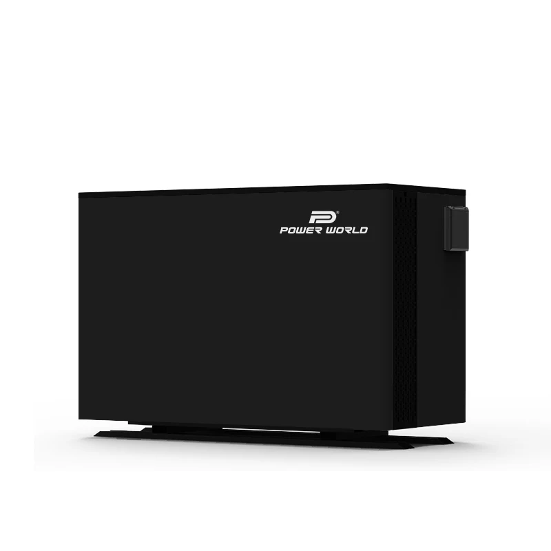 Energy saving best ways to swim heat pump pool R32 off grid swimming pool heat pump heating equipment