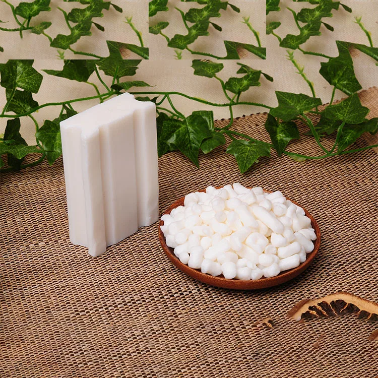 Toilet Soap Noodles TFM 78% Natural Multipurpose Laundry Soap Noodles