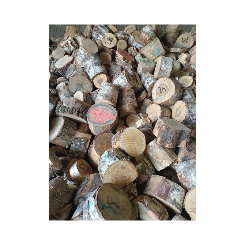 Новые трендовые деревянные поддоны брикеты стеллаж для дров с водонепроницаемым покрытием Заводская поставка