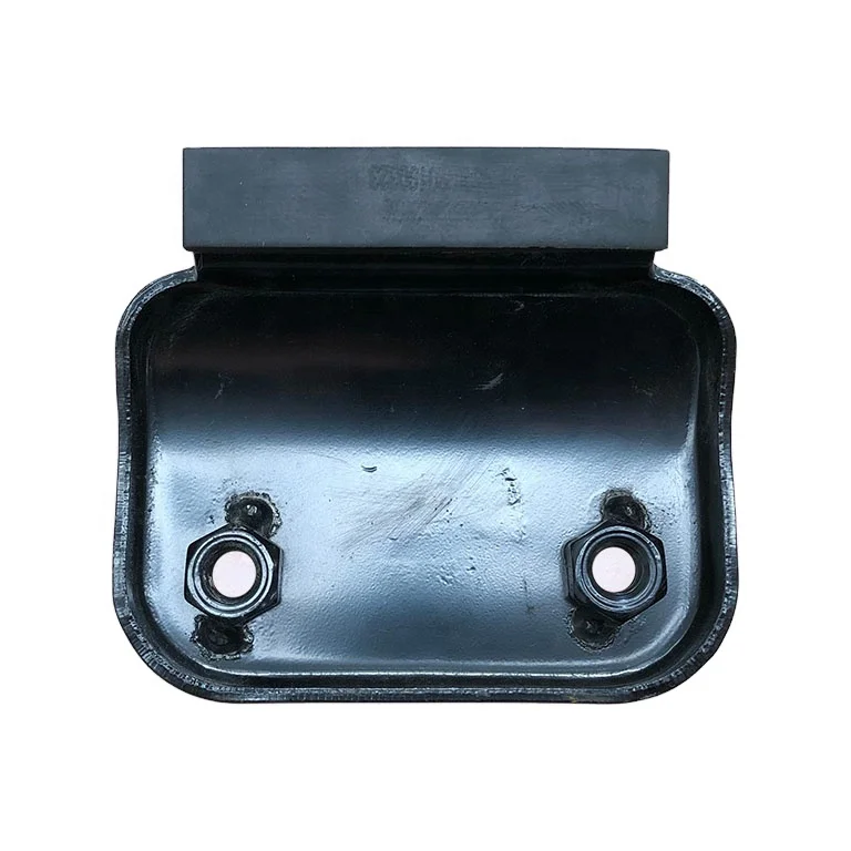 SHACMAN SHAANXI входной кронштейн для тяжелых грузовиков, горный самосвал, самосвал, грузовик, запасные части 81.62940.5011