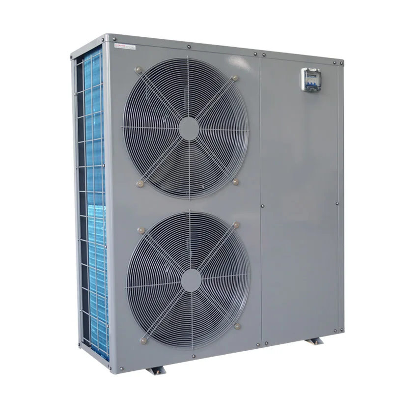 2021, Китай, OSB, заводская цена, тепловой насос для отопления и охлаждения воздуха в воду, услуги OEM ODM