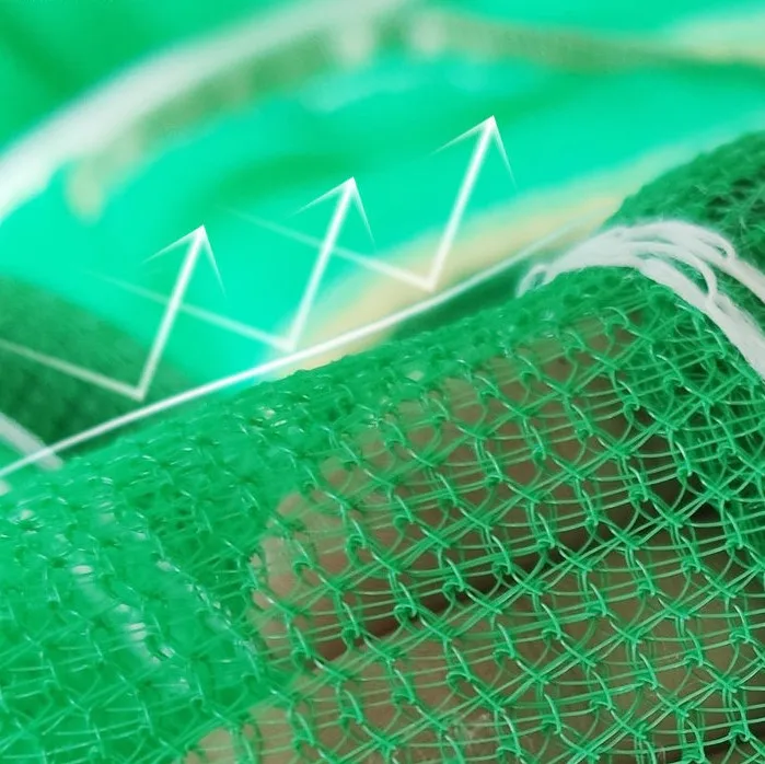 Индивидуальный HDPE УФ Солнцезащитный парус для наружного солнцезащитного козырька солнцезащитный