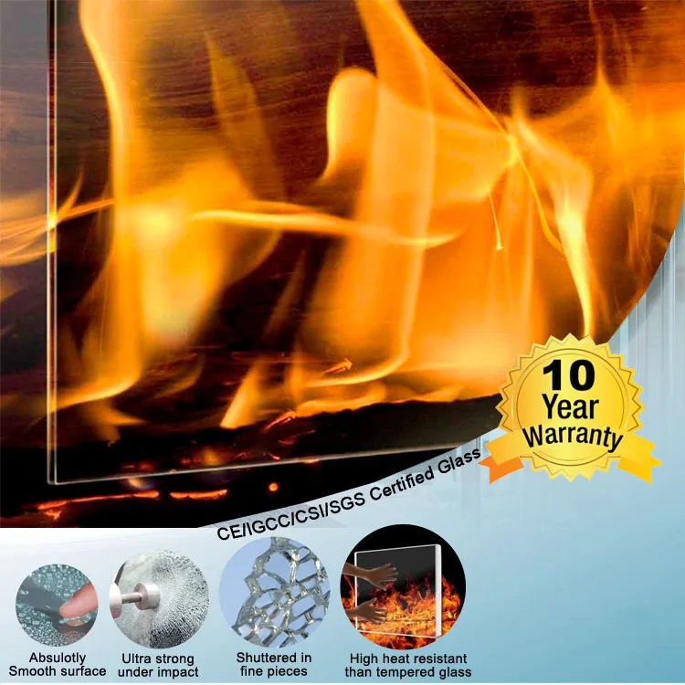 tempered glass for oven door,heat resistant oven door glass,microwave oven glass