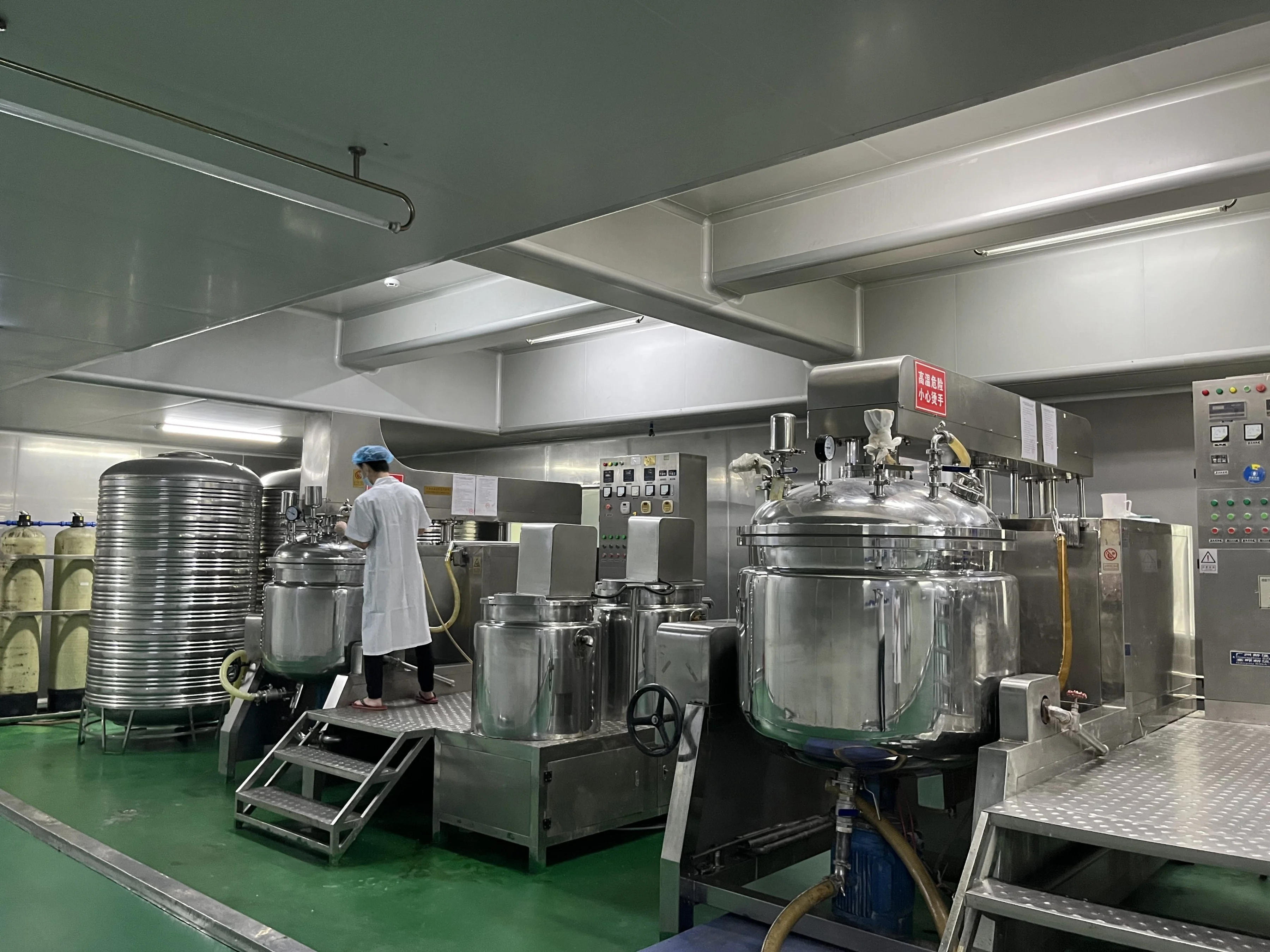 Высококачественная рисовая этикетка оптовая продажа антивозрастной Питательный Уход за кожей увлажняющий крем для рук с защитой от темных пятен