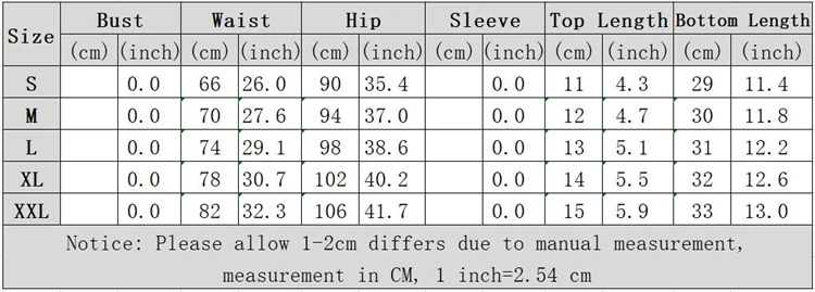 New Arrival MISSMOEN Halter Summer Sexy Ensembles de femmes Women Clothes 2021 Women 2 Piece Set Two Piece Set