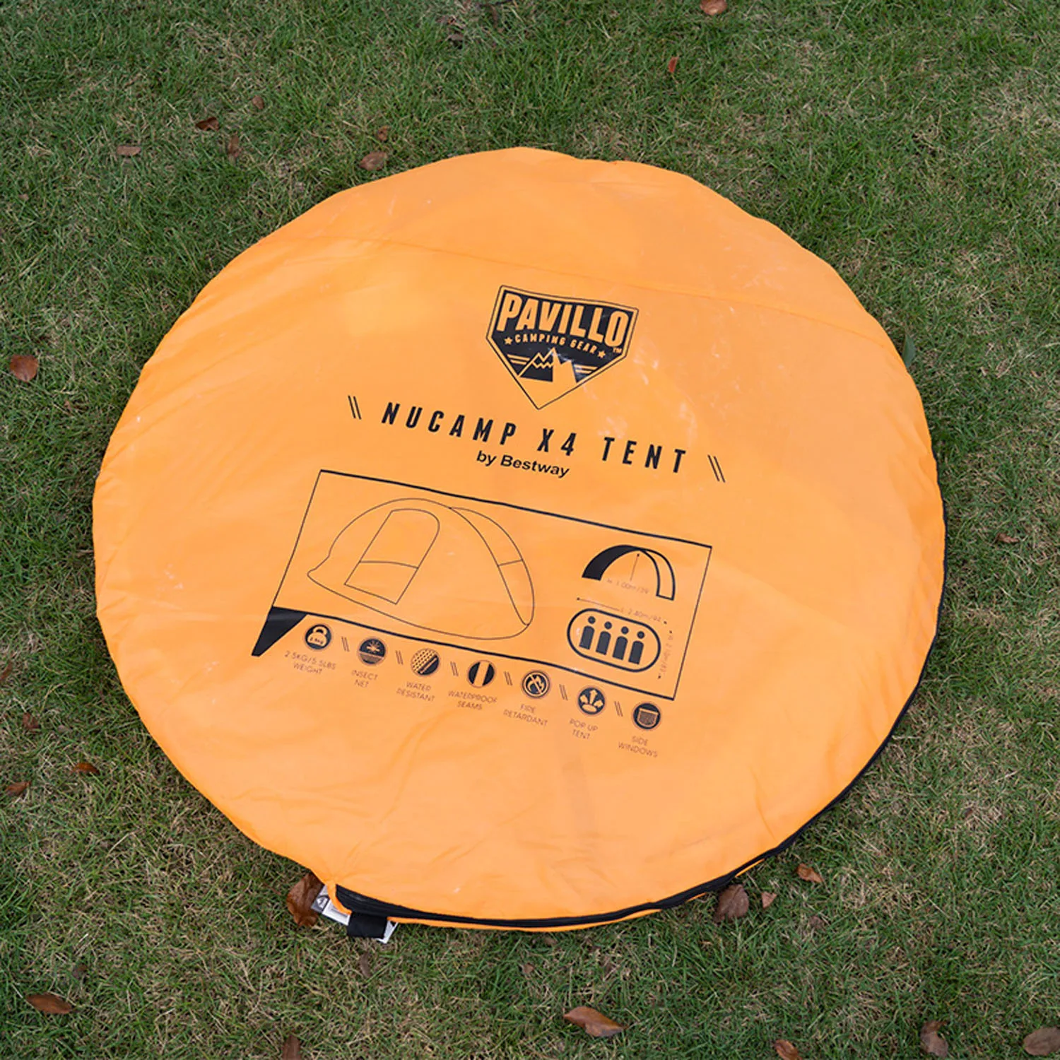 outdoor tent sunproof automatic pop up one second open beach tents for camping tent