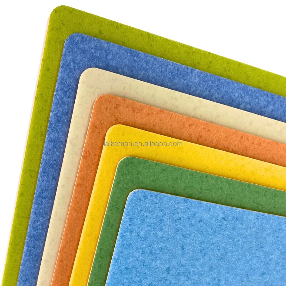 Waterproof Durable Commercial Flooring Rolls For kindergarten Hospital Bacteria-proof Eco-friendly heterogeneous homogeneous