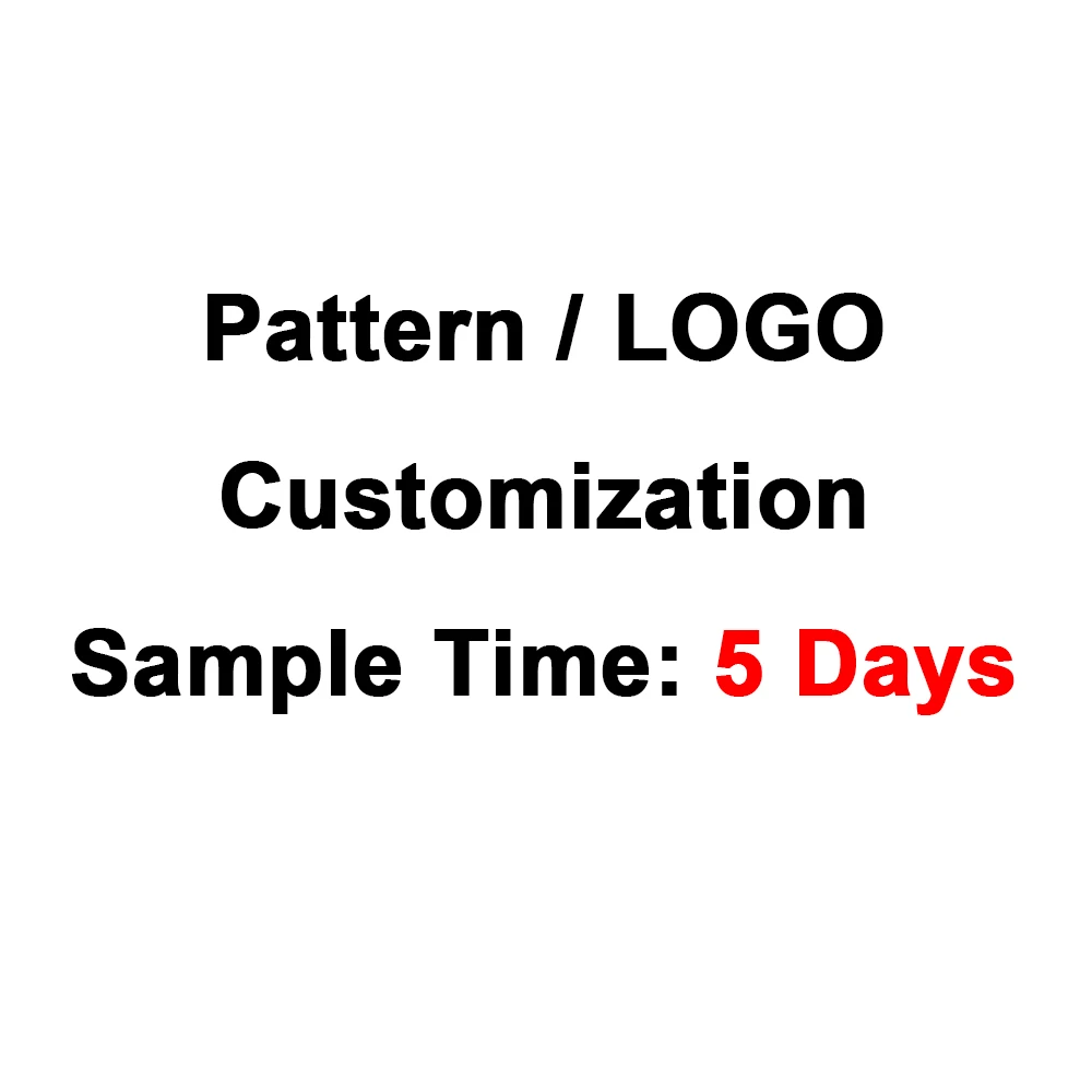 Christmas Elk Gingerbread Man Festivals Slipper Unisex Slip on Plush Flat Slipper Fur Home Slippers for Women Lady