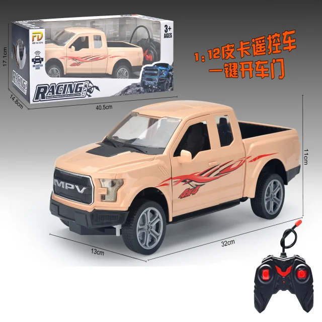112 Scale USA Style Police Die Cast Car Model Toy Vehicle Metal for Sale