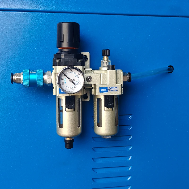 Hot selling 2022 compression vacuum sealing and packing machine for pillow