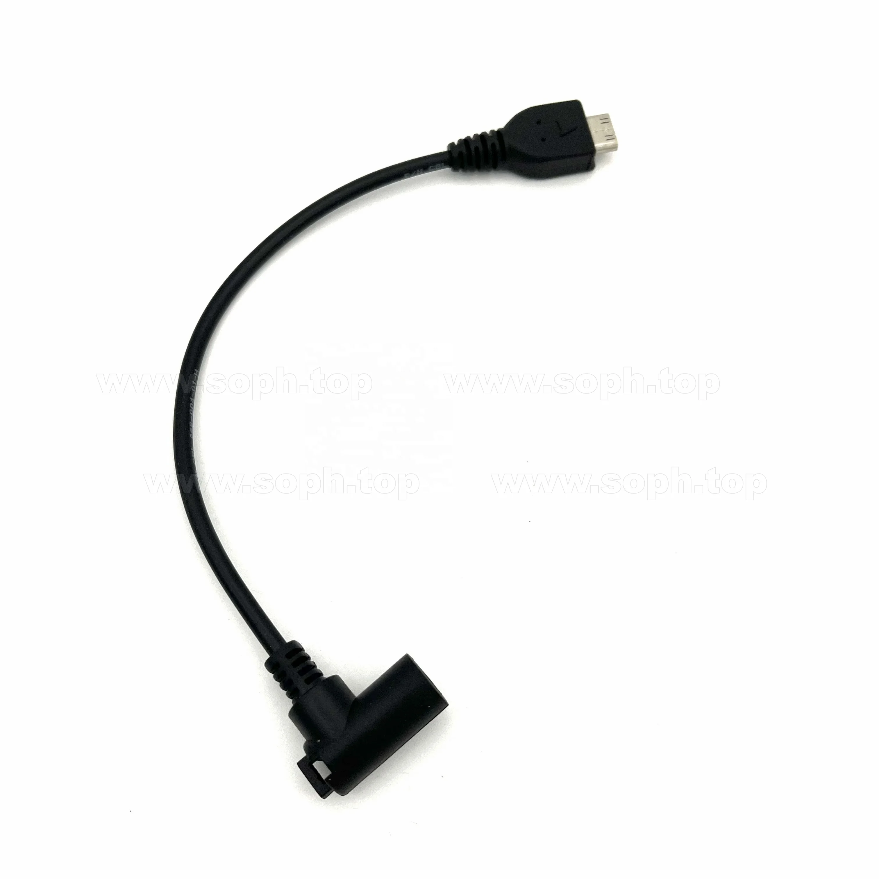 12V 2A Car Charger Adapter for Verifone Vx670 Vx680