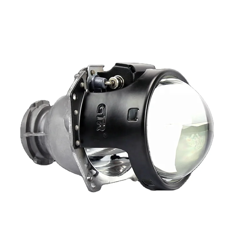 1000000 pairs  breakthrough sales Xenon lamp projector GTR