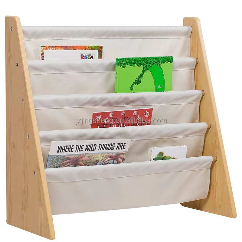 JI220930 Bookshelf 1