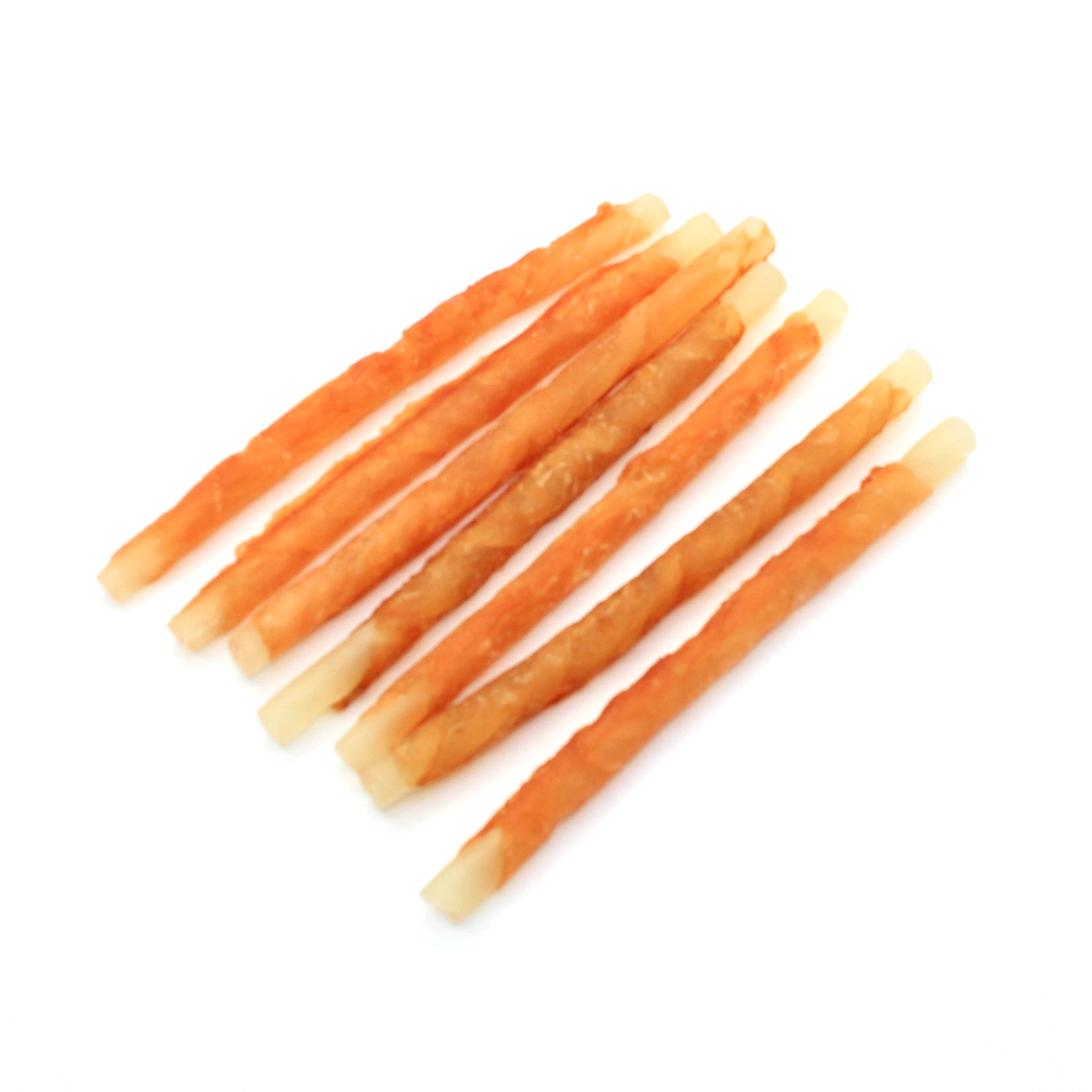 Best Quality Dog Snack Tooth Cleansing Bone snacks dog cat food cartoon fruit beach pvc charm endi dog snack