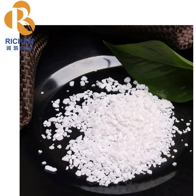 Rubber Grade Triple Pressed Stearic Acid Price cas no  57-11-4