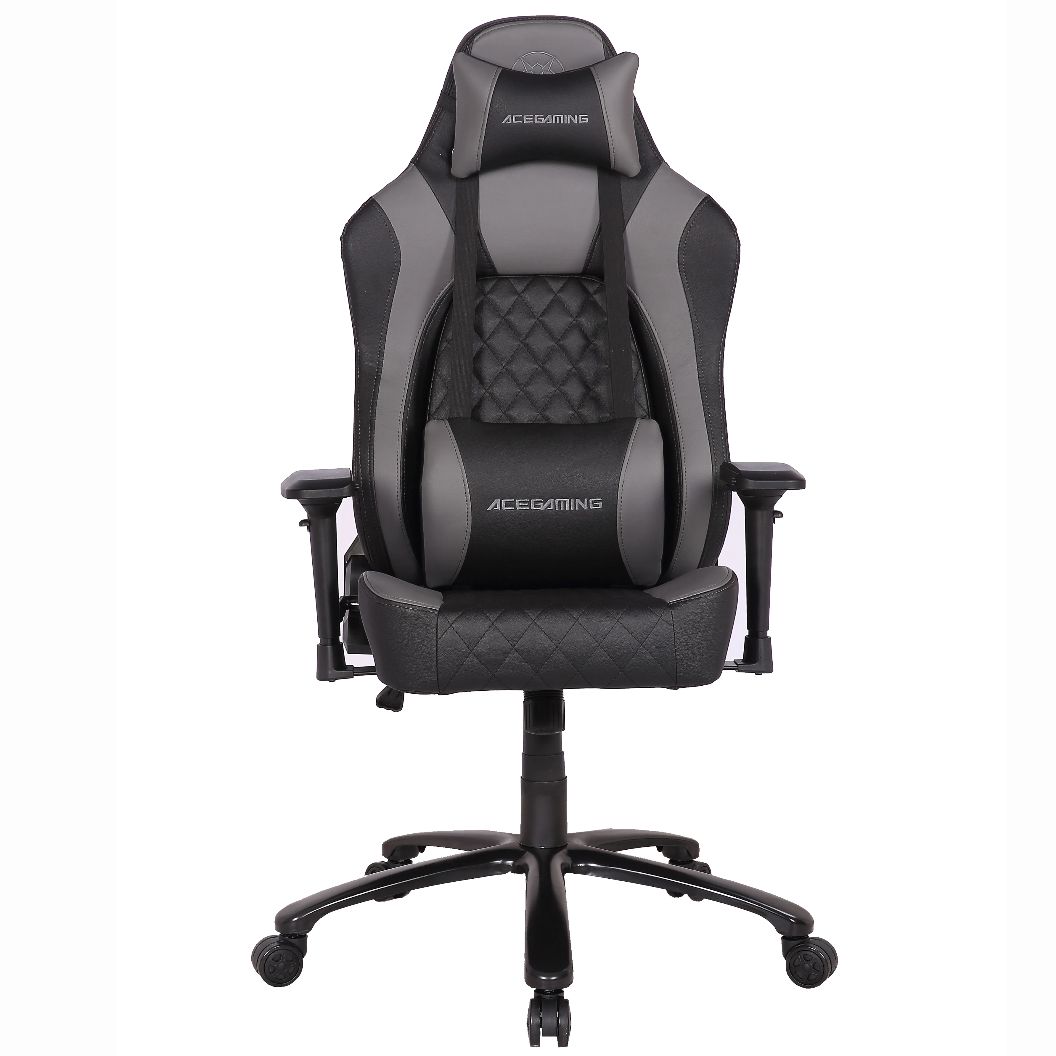 Anji OEM gaming chair manufacturer ps4 video  gaming chair for scorpion gaming racing chair
