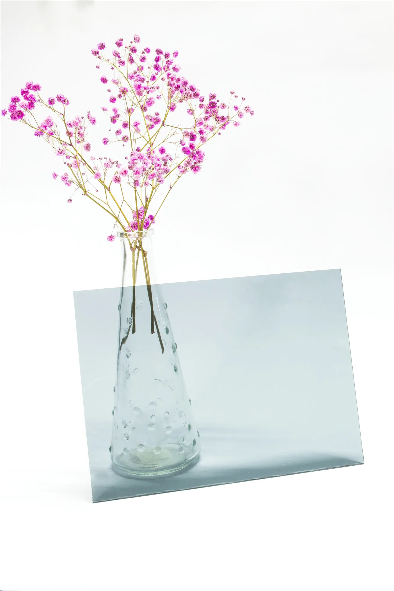 Macrolux compact polycarbonate sheet&pc compact sheet