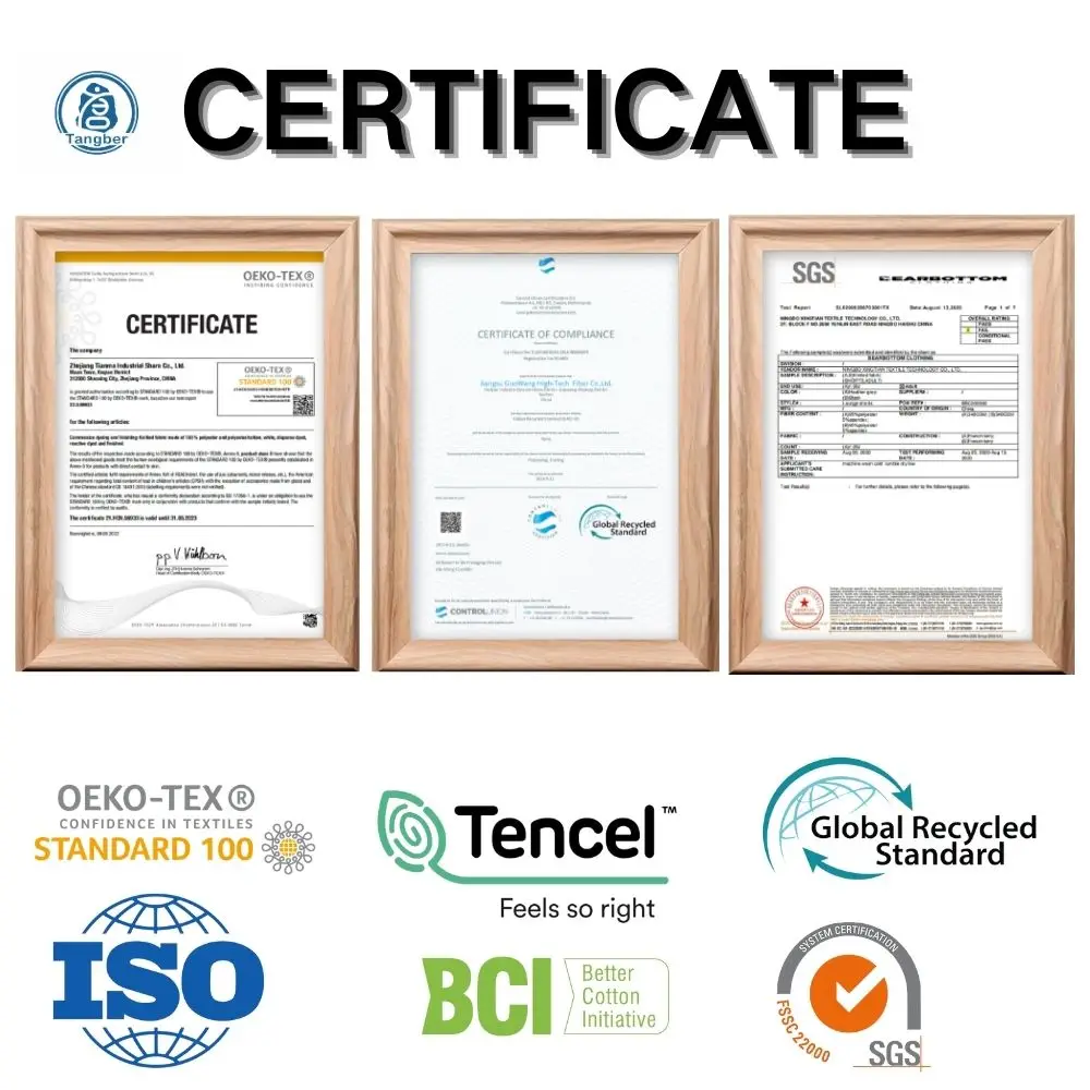 Eye-Catching 100 Recycled Polyester Polo T-Shirt Plain Weave Cool Dry Fabric Online Only