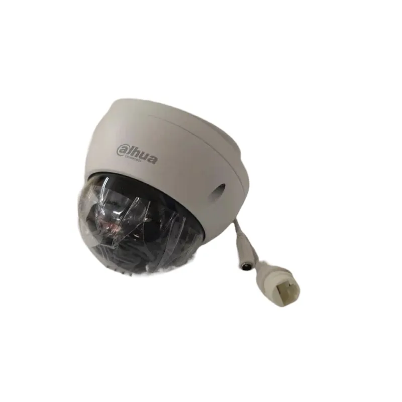 
Dahua original cctv camera 4MP Lite IR Fixed-focal Dome Network Camera IPC-HDBW2431E-S-S2 