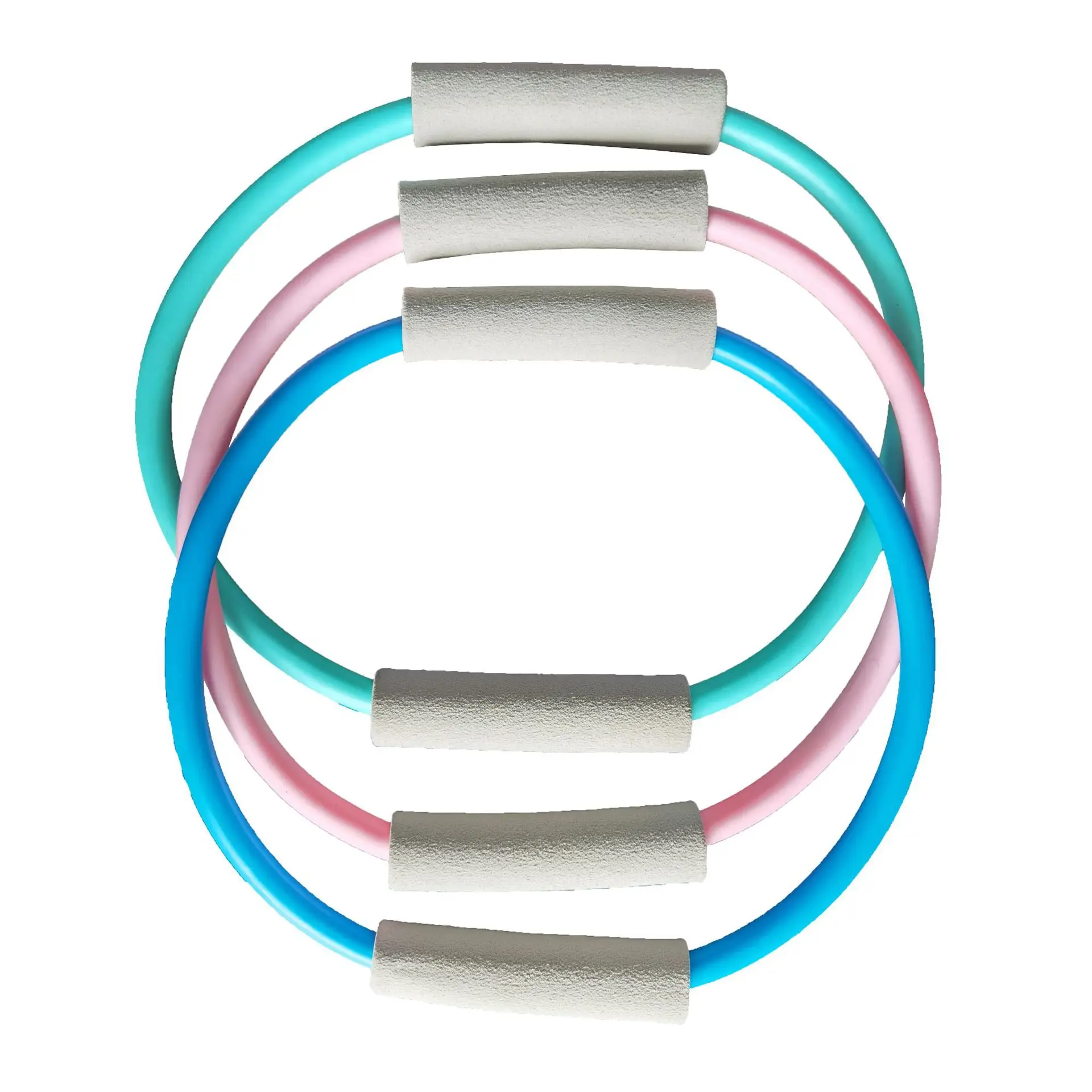 Best quality promotional training ring