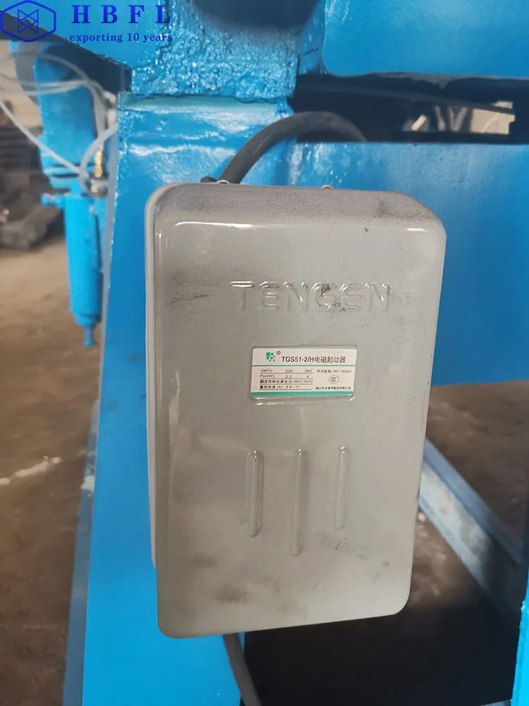 Hebe Fanlian горячая Распродажа 2C 20-50 мм Япония машина для производства ногтей