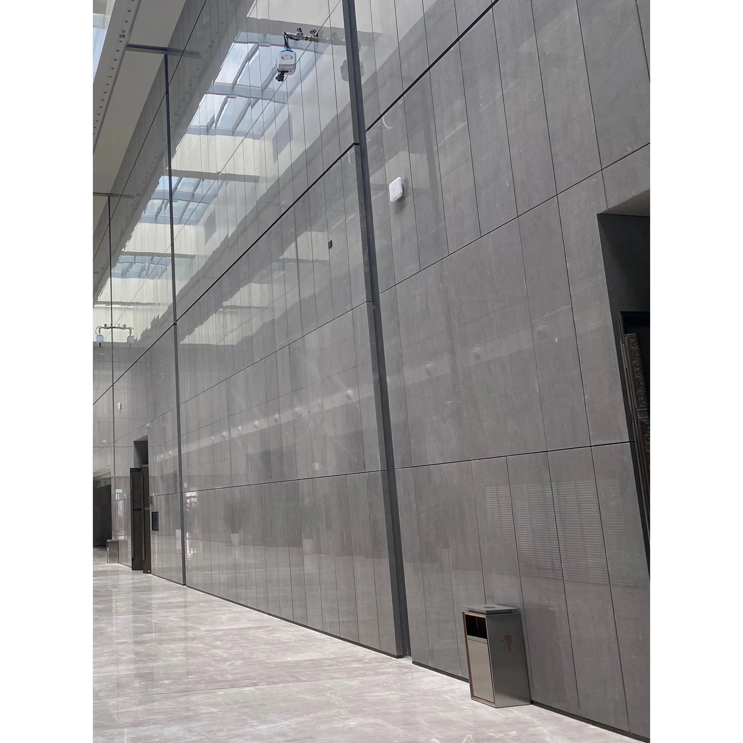 Заводские украшения для лобби отеля оптовая продажа элегантная плитка мраморная плита модные изделия точный