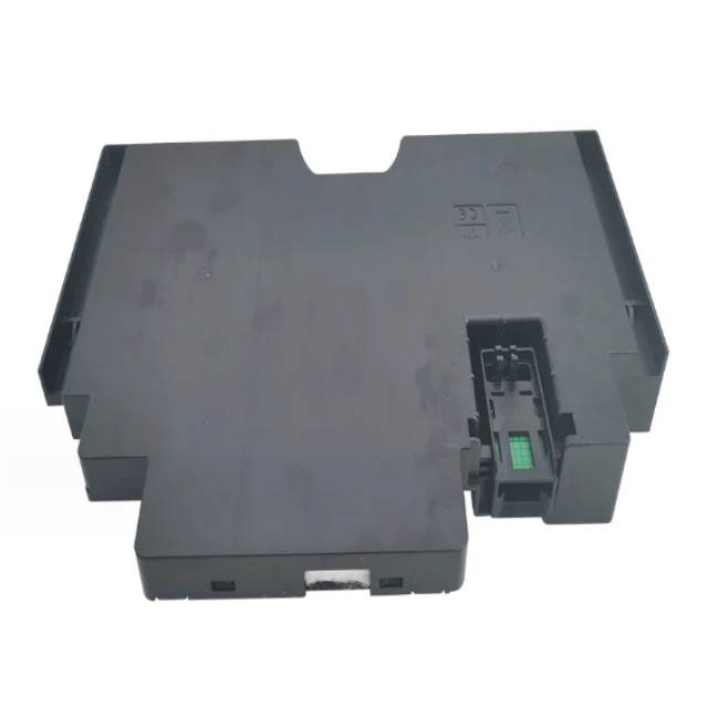 Xucai совместимая коробка для обслуживания чернил Canon MC G02 MC-G02 принтера PIXMA G1420 G2420 G1520 G2520 G1020 G2020