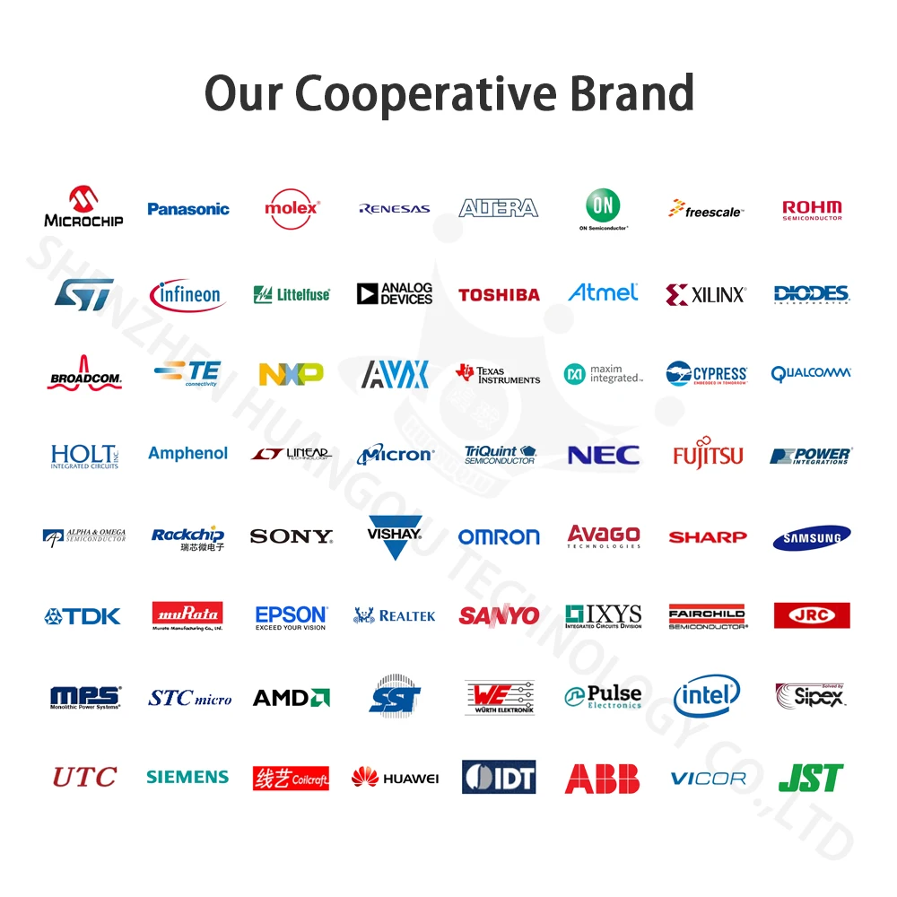 BQ24901PWRG4 IC electronic components Chip In Stock