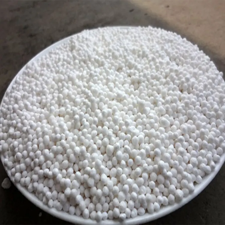 CAS 10035-04-8 Calcium Chloride 74% Powder Industrial Grade Manufacturers Supply Hot Sale Cacl2 Calcium Chloride