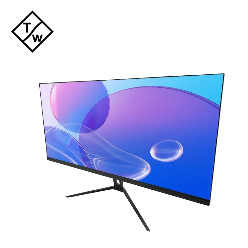 LE29 2560x1080 21:9 Ratio 29 inch 2K Wide Game Monitor LED Monitor