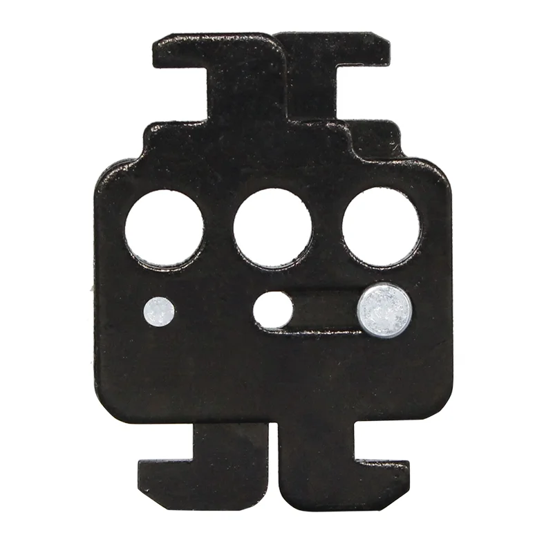 Breaker lock HW-NSXL01 for Schneider NSX Molded Case circuit breakers