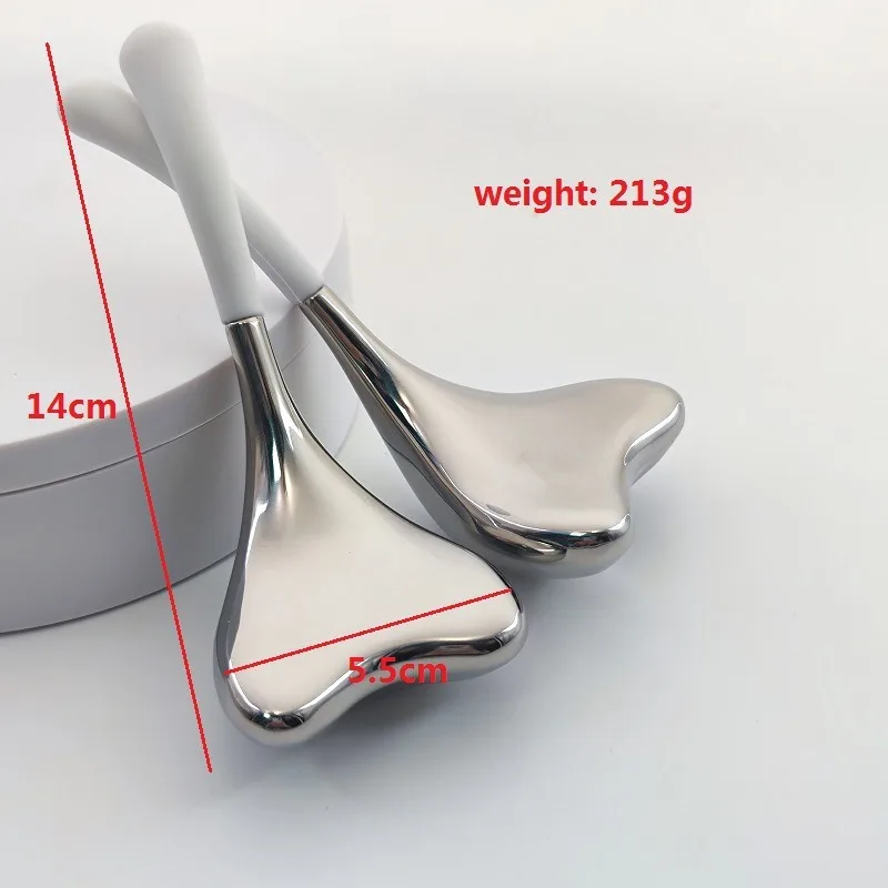 beauty fish globes (1).jpg