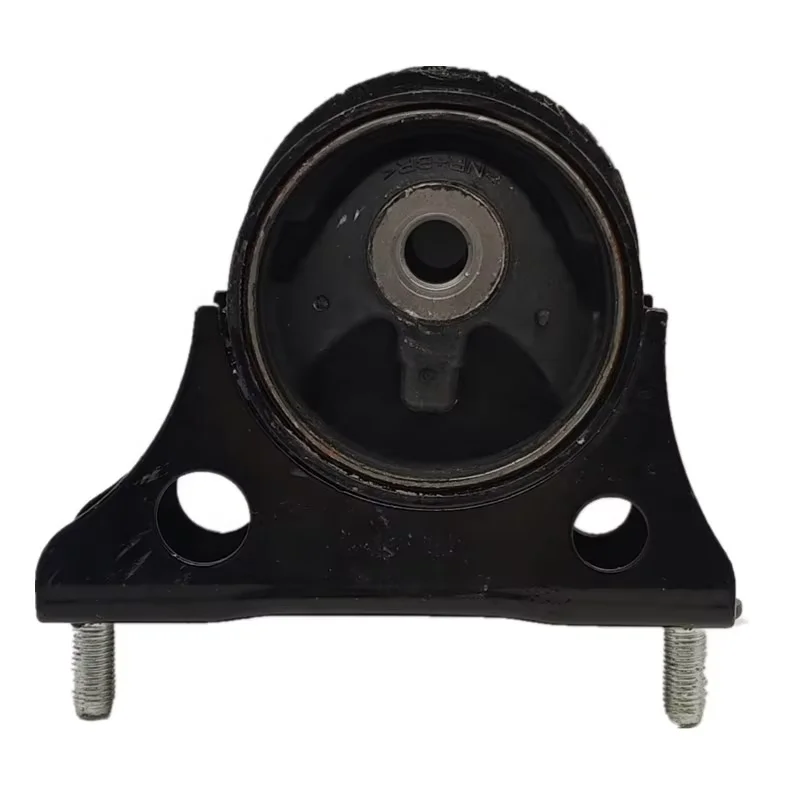 HuaXi      Auto Parts High Performance Motor Rubber Insulator Front Engine Mounting For Previa Land Cruiser OEM 12361-28100