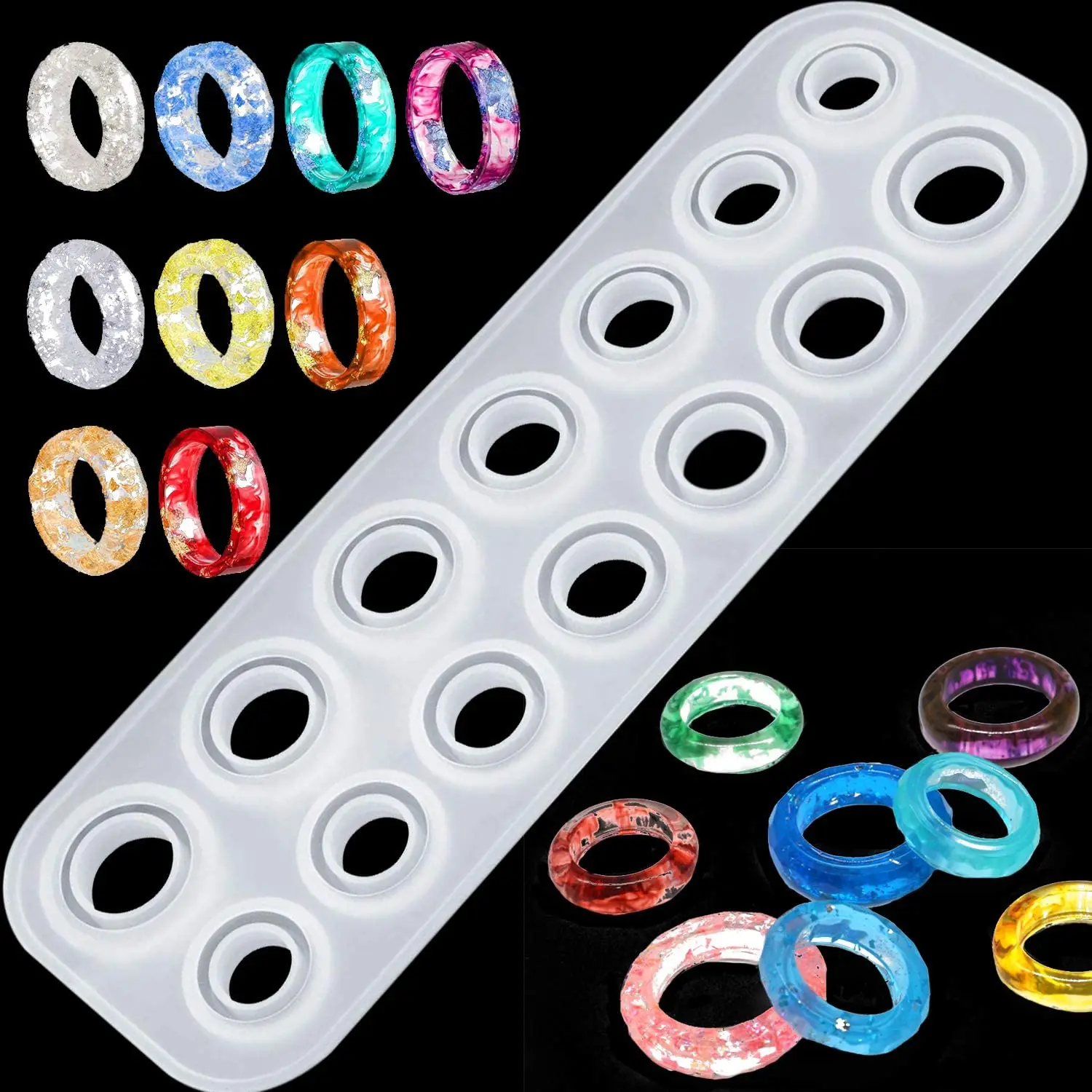 71DBK046CtL._AC_SL1500_.jpg
