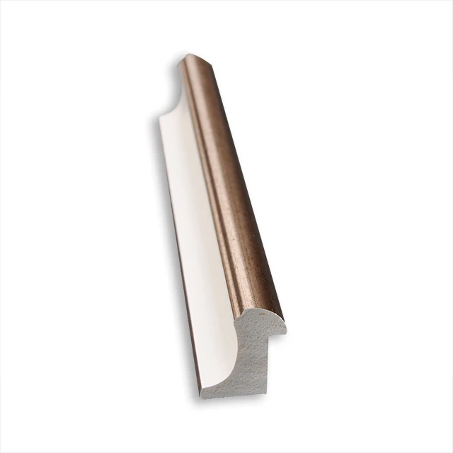 Индивидуальные OEM ODM синтетический пластик ps фоторамки литье производитель