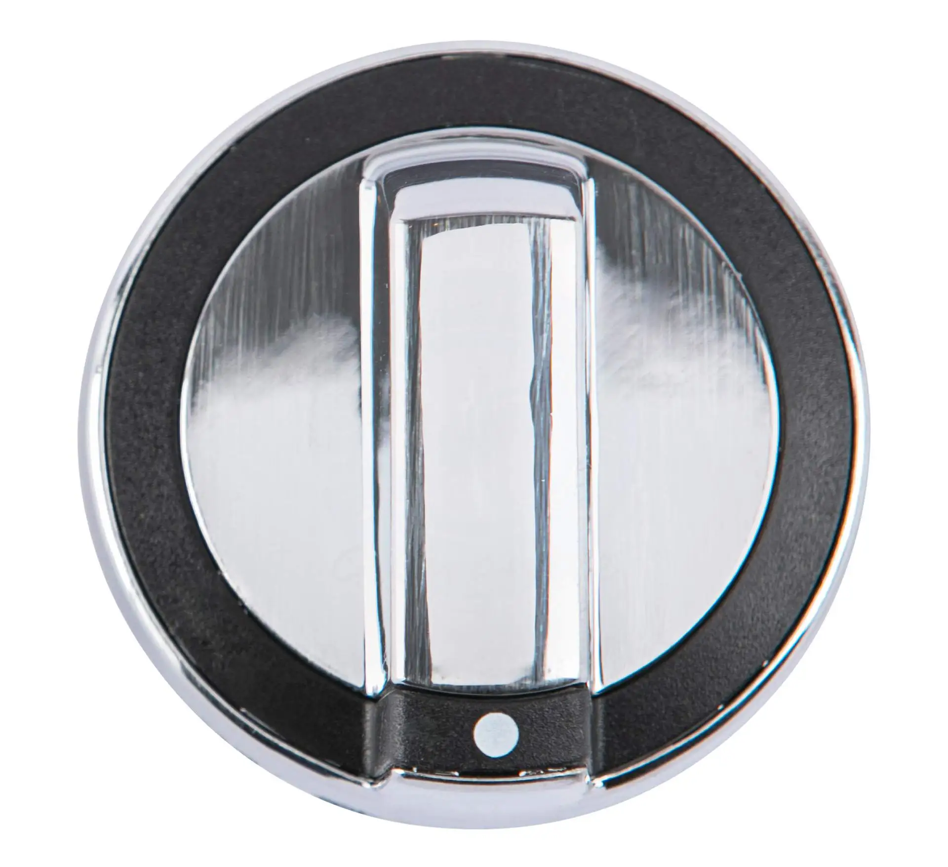 W10284885 Stove Knob Gas Control Assembly Compatible with Range Oven  knob burner parts