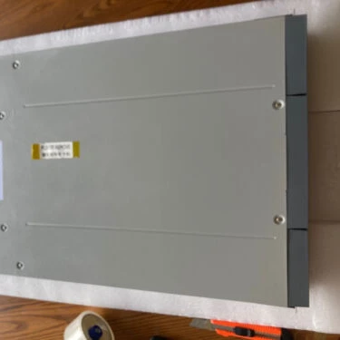 HPE MSL3040 масштабируемый базовый модуль