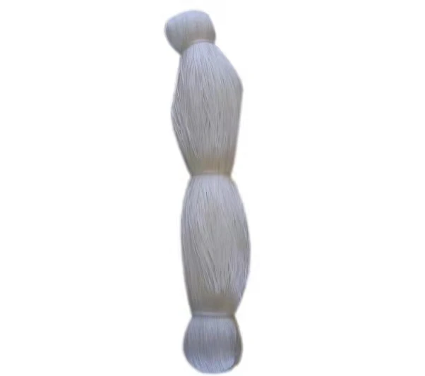 China Wholesale Unbreakable Jute Twine String/Baler Twine Agriculture