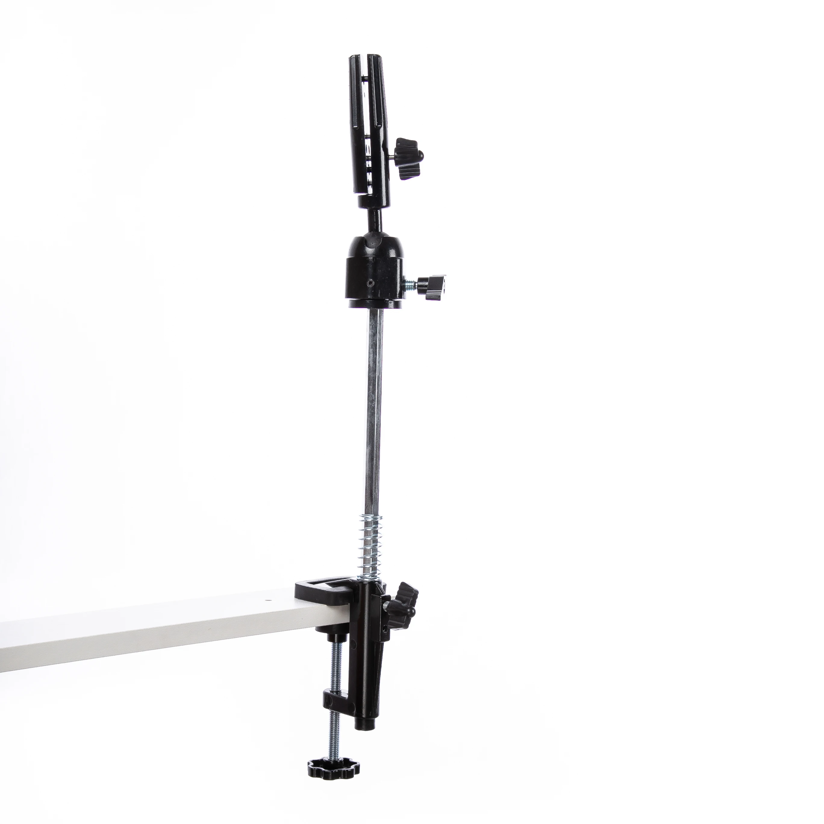 High-quality teaching head mold holder wig model head holder