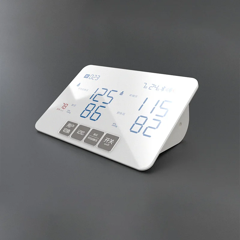 mercury free sphygmomanometer mercurial sphygmomanometer yamasu japan japan alpk2 sphygmomanometer