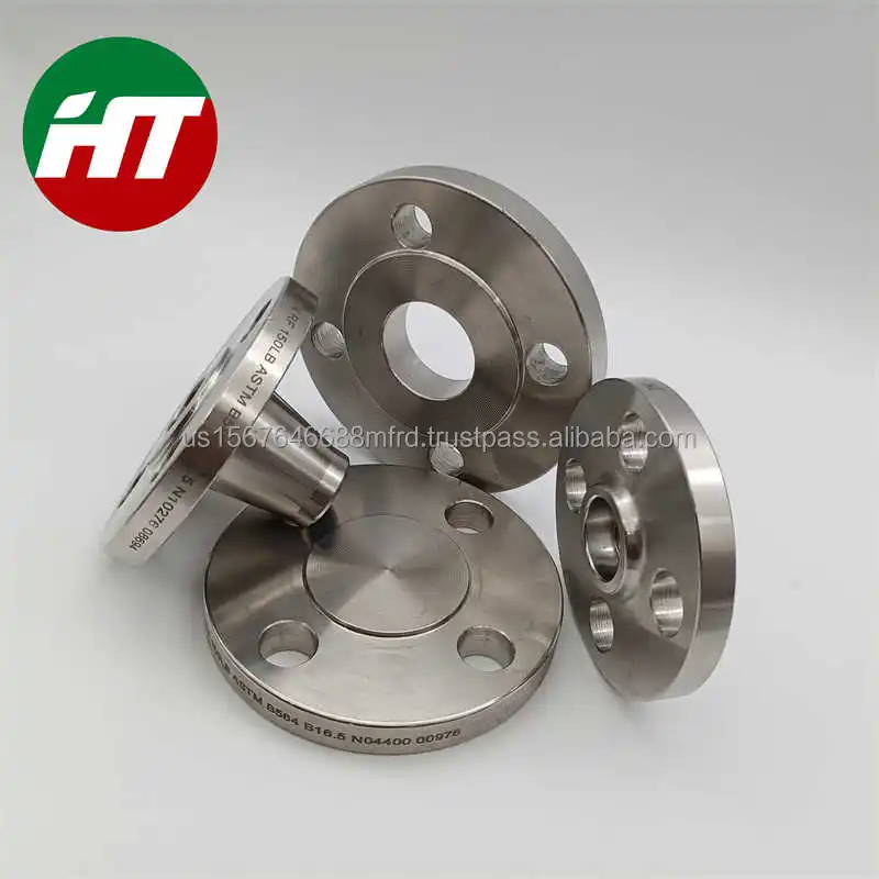 Din2544 SO фланец Sch40 Sch 40 8 Inchi 600Lb Wn Rtj цена