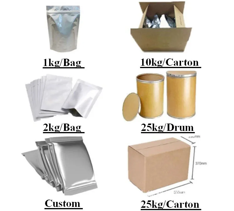 
R-Tetrahydro-2-Furoic Acid CAS 87392-07-2 